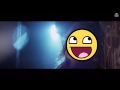 Lost Youtube Poop Bebe Rexha Falls For Peepers Feat Cash Cash