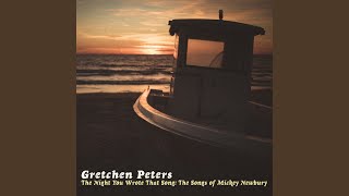 She Even Woke Me Up to Say Goodbye