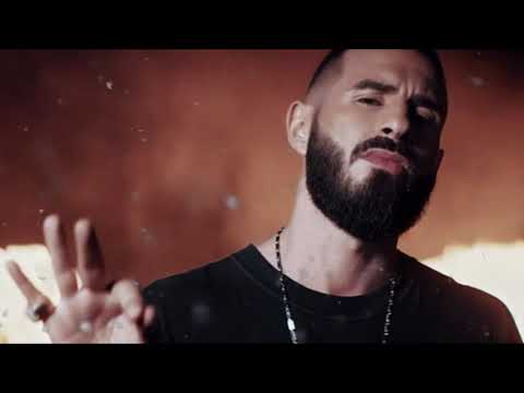 (FREE) Shindy x OZ x Drake Type Beat