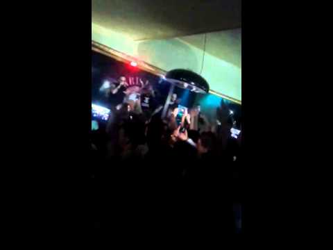 TINGULLI TRENT nPrizren