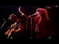 Patti Smith - 54321 Wave (1979) Germany