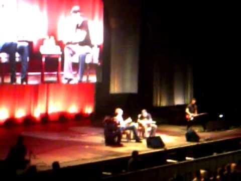 charlie about alec baldwin