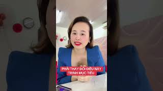 Thay đổi điều này ac trinh phục mục tiêu nhanh nhất  https://zalo.me/g/apexab832 kb 0398653829