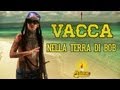 Vacca - Nella Terra di Bob - Official Video 