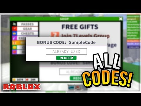 New Cursed Island Codes Roblox 4 1 Mb 320 Kbps Mp3 Free Download - Roblox Cursed Island Codes 14 Tane Ufo Roblox Cursed Island Codes 14 Tane Ufo - New Cursed Island Codes Roblox 4 1 Mb 320 Kbps Mp3 Free Download