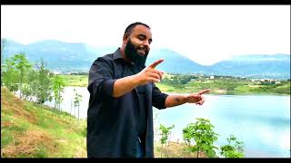 Seno Lee & Bledi Selita - Ma Ke Marrë Ti Zemrën Time