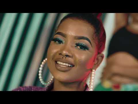 Strategic Ft CBH - Got Love (Official Music Video)