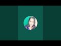 Rocking Nisha Is Live
