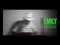 EMILY CHEPCHUMBA TRAP VERSION By Komen Chatii