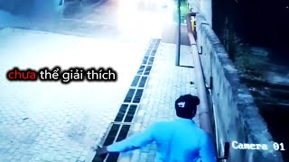 Download lagu 6 Mysterious Scientific Videos You Refuse to Understand - Do You Dare to Watch? mp3 Download lagu 6 Mysterious Scientific Videos You Refuse to Understand - Do You Dare to Watch? mp3