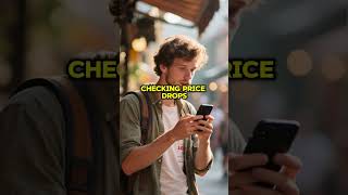 Don’t Book a Cruise Until You Know THIS. #CruiseTips #CruiseTravel #CruisePacking