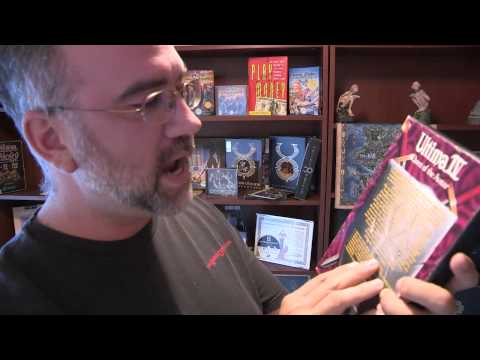 ultima 4 quest of the avatar nes rom