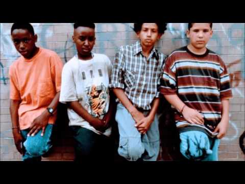 Ruben -  Fre$h Money