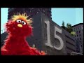Sesamestreet 4207 Ending Sponsor