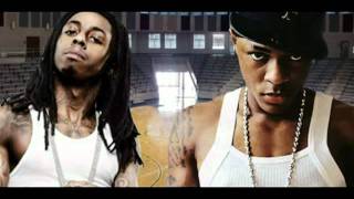 Bow Wow feat. Lil Wayne - Sweat (Official Video ) New 2011