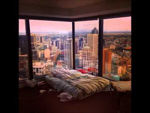 AVenss - Uncensored Love