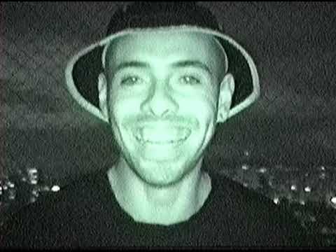 BONSAI & CIANO - PROBLEMAS DE RUA (REGISTROS DE 06.02.2023)