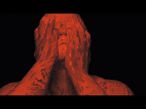 Witching - Eschaton (Official Music Video)