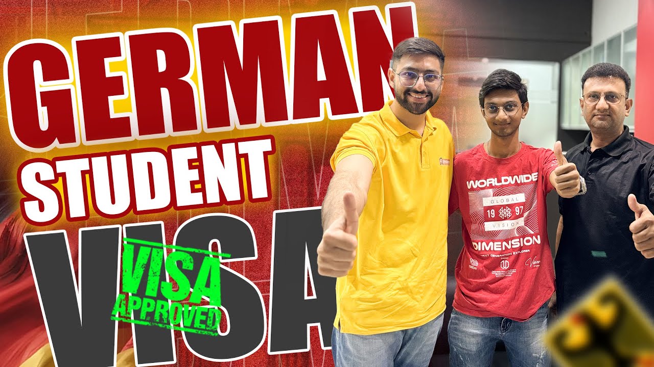 Study in Germany 2026:Your Complete Guide|Masters+Bachelors in Germany 2026|FREE STUDY GERMANY 2026