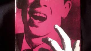 Johnnie Ray /　She Didn&#39;t Say Nothin&#39; at All