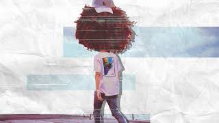 Lost Frequencies &amp; Zonderling - Crazy (Official Audio)