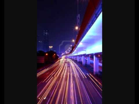 Full Intention its set to groove.wmv