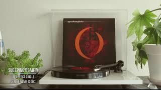A Perfect Circle - Sleeping Beauty #07 [Vinyl rip]
