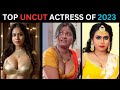 TOP UNCUT WEB SERIES ACTRESS OF 2023 FUKREY APP SHOWHIT FUGI