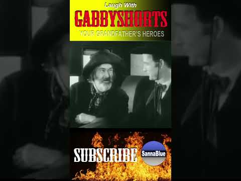 Don't Wake Me Up Like That #cowboys #shorts, #trending, #viral #movies #horses