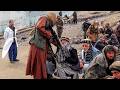Inside Taliban S Brutal Rehab Prison For Drug Addicts