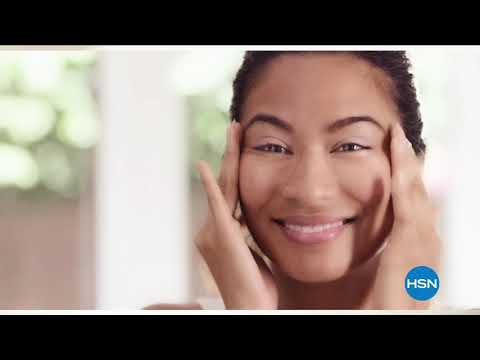 HSN | Gotta See G by Giuliana Rancic 08.05.2021 - 08 PM