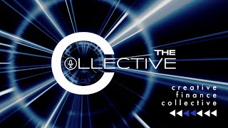 #43 | Creative Finance Collective