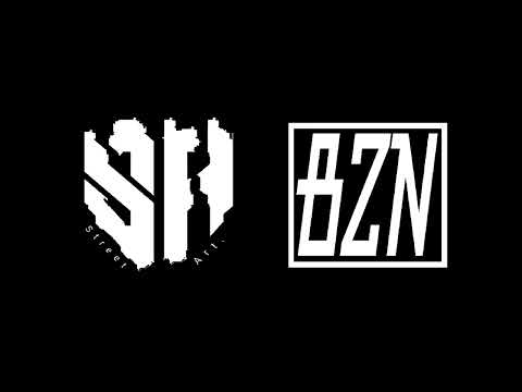 Bonus RPK x NIGMA - Już jako dzieciaki feat. DAMIAN WSM (BZN EDIT) #FREEBGU