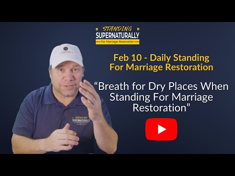 Tuesday Devotional Video