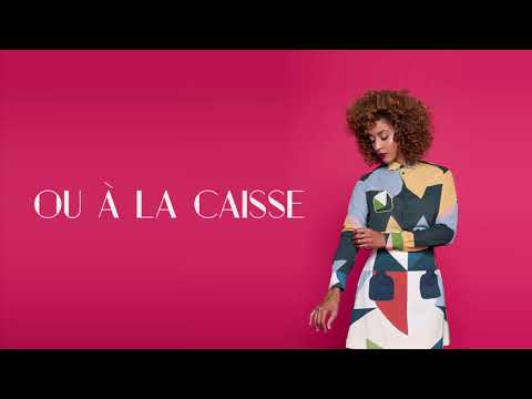 Cuba Linda Teaser @ PSSF 2019