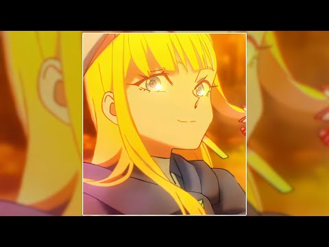 𝙈𝙊𝙉𝙏𝘼𝙂𝙀𝙈 𝘼𝙍𝘾𝙊 𝙄𝙍𝙄𝙎 - 𝘿𝘼𝙍𝙆𝘼𝙉𝘼𝙎𝙀 (𝙎𝙪𝙥𝙚𝙧 𝙎𝙡𝙤𝙬𝙚𝙙) 𝙭 𝙔ū𝙜𝙪𝙧𝙚