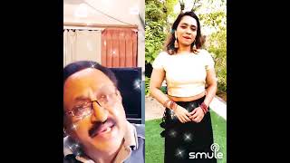 Download lagu Sempoove Poove HQ   Siraichalai mp3