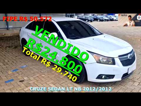 LEILÃO DE CARROS MUITO BARATOOO NO LEILÃO DE GOIANIA NO DIA 22.04.2026