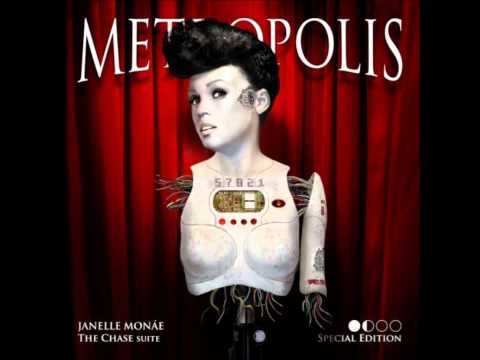 download lagu mp3 mp4 Violet Stars Happy Hunting Lyrics, download lagu Violet Stars Happy Hunting Lyrics gratis, unduh video klip Violet Stars Happy Hunting Lyrics