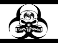 Tech N9ne - Burn it down 