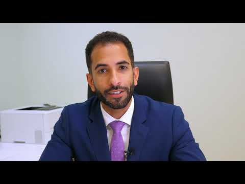 د. محمد السويدان - برنامج الأطباء الزائرين