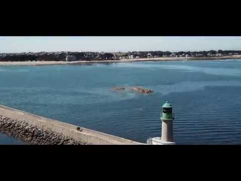 Camping La Falaise - Camping Loire-Atlantique - Image N°20