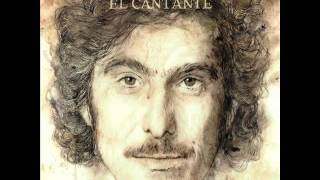 Sus Ojos Se Cerraron Lyrics English Translation