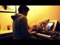 Hyo's 효근 (써니 Sunny OST) "Reality" - Richard ...