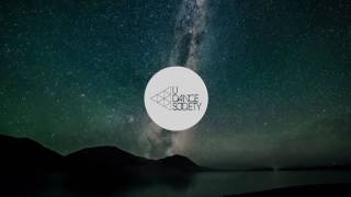 Thundercat - Friend Zone