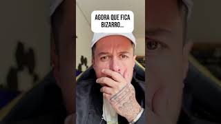 23 de setembro de 2026