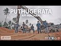 puthuge-rata-api-machan-15-06-2019