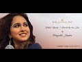 Pehla Nasha Gazab Ka Hai Din Acoustic Version Prajakta Shukre Aamir Khan Hits