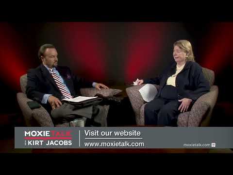 🍀🎈Ideal Vacation-Dell Courtney-Fest. Event Producer🎈🍀