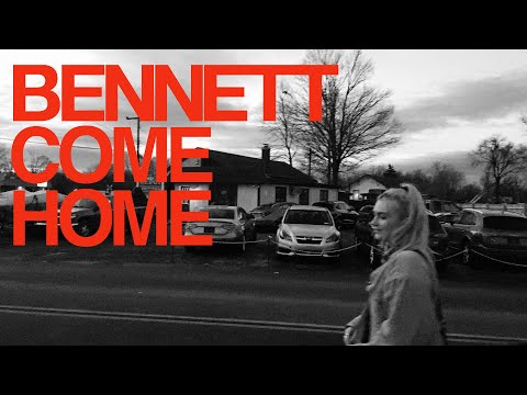 Video thumbnail for Come Home